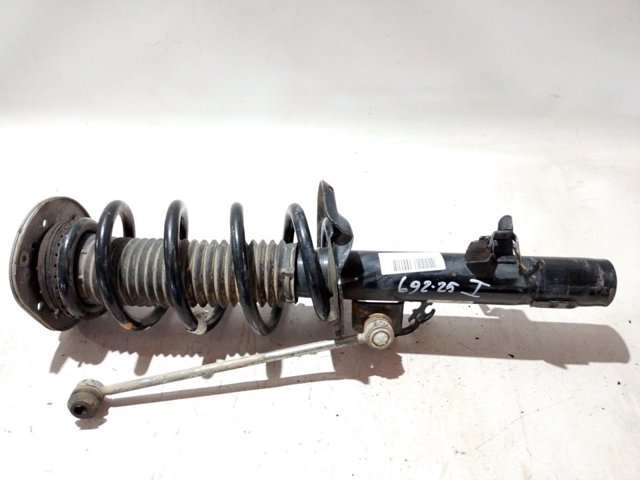  J9C318K001AF Jaguar
