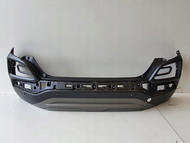 86611J9020 Hyundai/Kia 