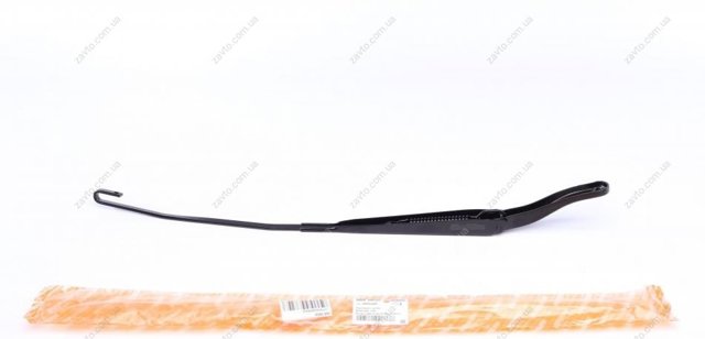 Рычаг стеклоочистителя Autotechteile 5050650 цена, от 8.07 USD