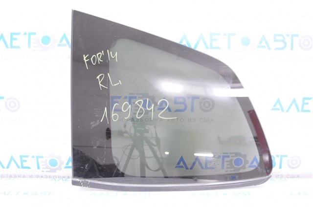 Купить 65209SG032 Subaru 