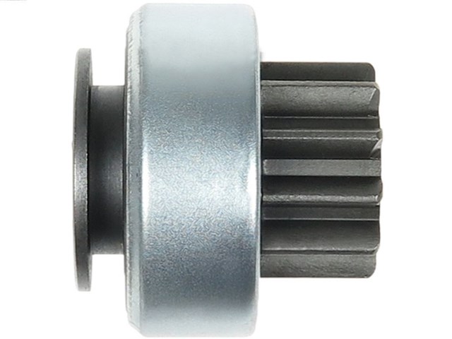 Бендикс стартера Hyundai/Kia 361452B602