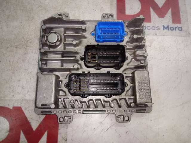  Opel 55491736 цена, от 133.43 USD