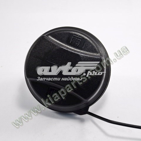  General Motors 22873597 цена, от 34.23 USD