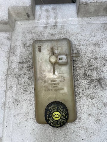  320670082 Renault (RVI)