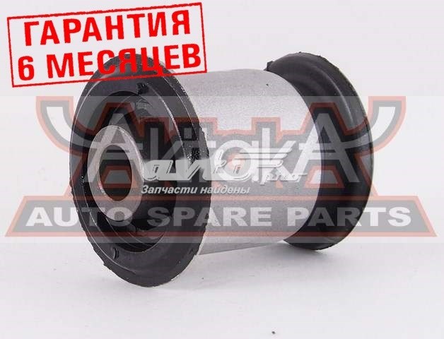 Сайлентблок переднего рычага 1101CRZS Akitaka