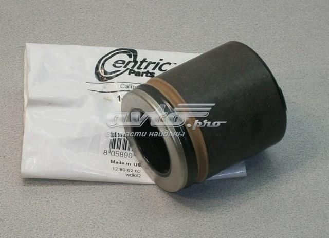 Поршень суппорта переднего Centric Parts 14551013