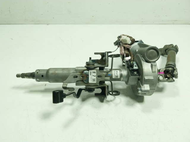 Coluna da direção para Toyota Prius  ZVW30