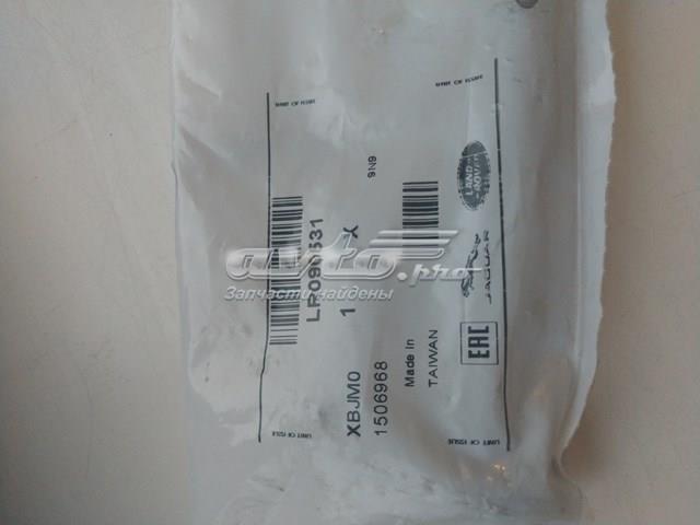 LR090531 Land Rover 