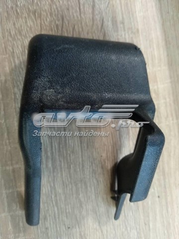 Купить 7212842030 Toyota 