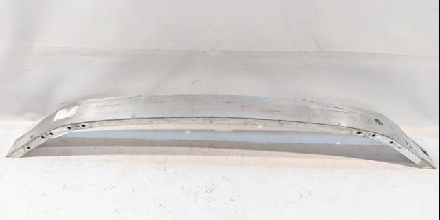 5111100310 BMW 