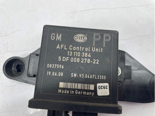  General Motors 13110384 цена, от 25.34 USD