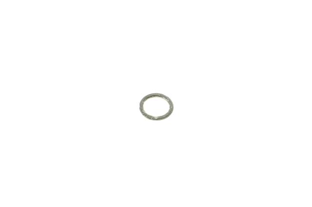 Нижний комплект прокладок двигателя Elring 872240 цена, от 36.34 USD