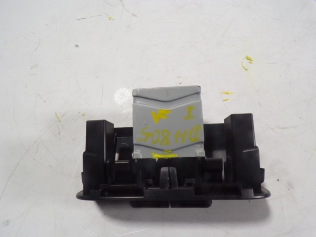 8553276010 Toyota 