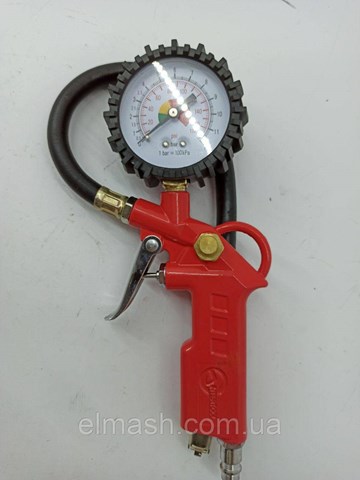 Купить PT0504 Intertool 