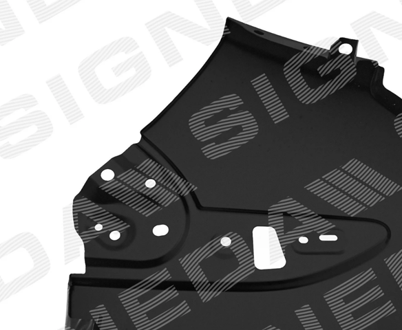  Signeda PCV10136AL цена, от 70.93 USD