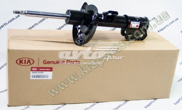 218136A700 Hyundai/Kia 