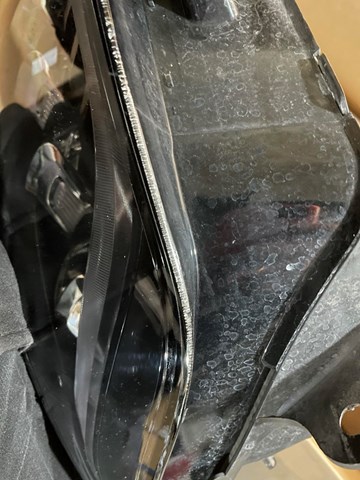 Купить LR169898 Land Rover 