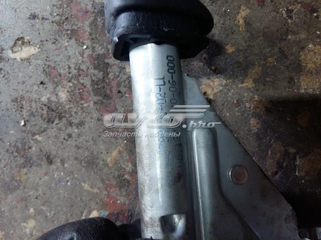 Ручник BMW 6799101 цена, от 8.87 USD