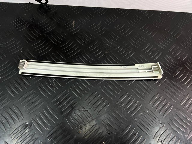 7555578010 Toyota 