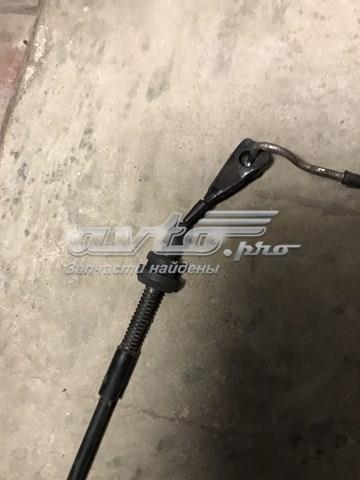 Тяга газа Starline LAAC0185 цена, от 9.40 USD