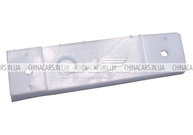 Правое крепление переднего бампера Chery S212803512 цена, от 1.41 USD