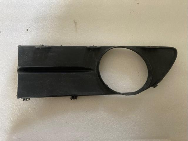  Renault (RVI) G000009745 цена, от 15.20 USD