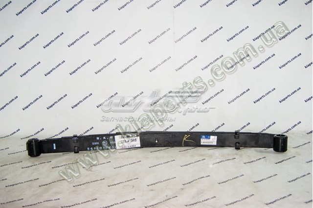 Купить P1GA086 Parts-Mall Прокладка клапанной крышки двигателя