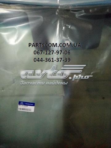 Лобовое стекло 86110C2000 Hyundai/Kia
