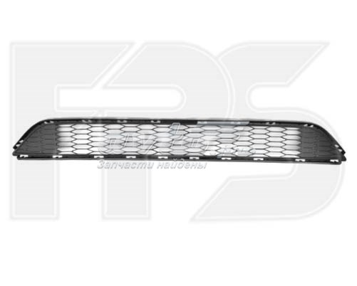  FPS FP2827992 цена, от 29.68 USD