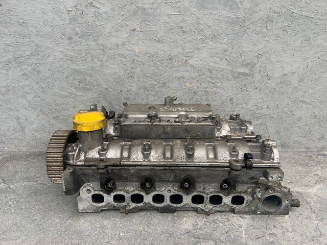 7700111490 Renault (RVI) 