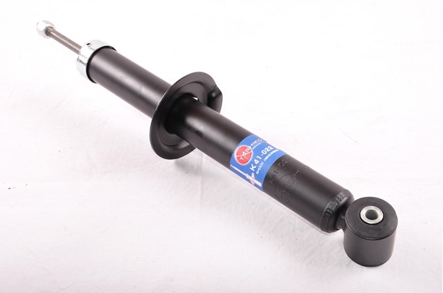 Купить K41022 Tashiko Амортизатор задней подвески