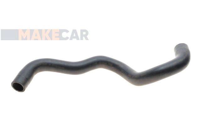 Шланг радиатора охлаждения Autotechteile 3122013 цена, от 13.02 USD