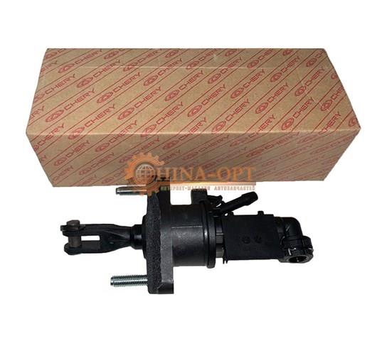  Chery T211608010 цена, от 21.37 USD