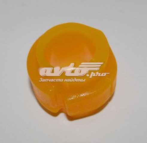 Резинка заднего стабилизатора Polybush 010060 цена, от 4.39 USD