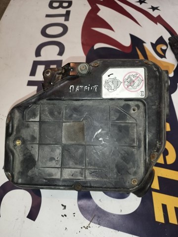  Chrysler 04593910AC цена, от 28.22 USD