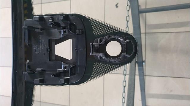 Лобовое стекло 4M0845099DNVB VAG