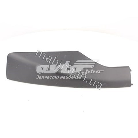 Купить T115709136 Chery 