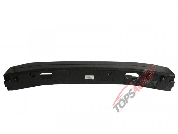 Купить 620905AA2A Nissan/Infiniti Абсорбер (наполнитель) бампера переднего