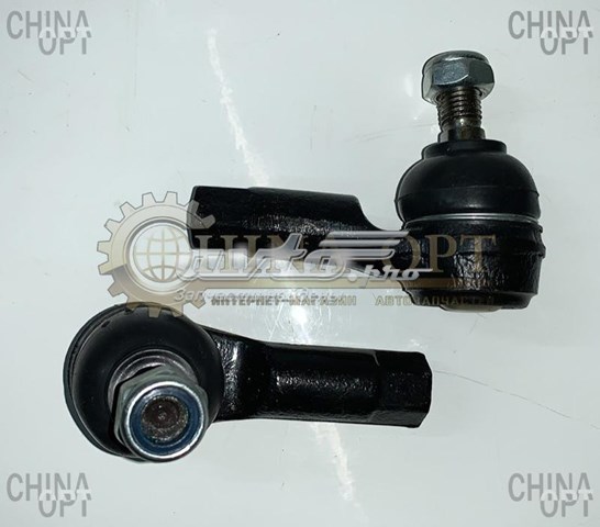 Купить S213003050BB Chery 