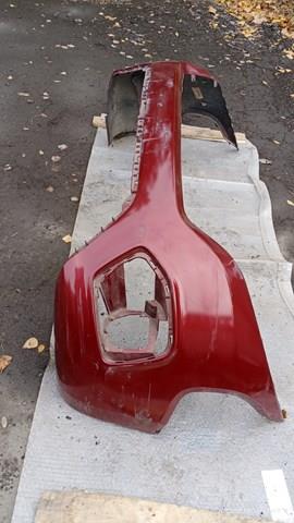  Fiat/Alfa/Lancia 735634333 цена, от 56.43 USD