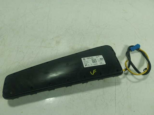  BMW 72127465422 цена, от 375.67 USD