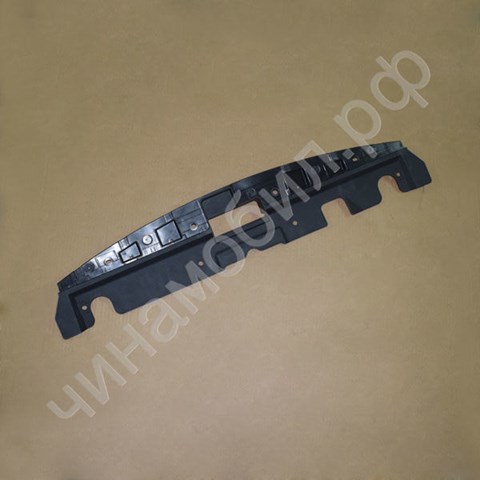 602000405AA Chery сравнить цены на Автопро