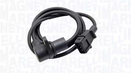 Купить 64848093010 Magneti Marelli Датчик оборотов коленвала