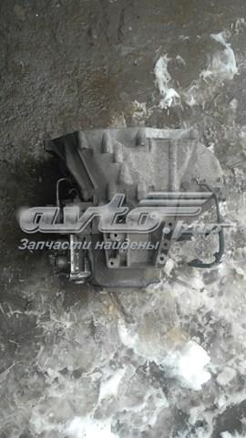  Peugeot/Citroen 20DR29 цена, от 280.93 USD