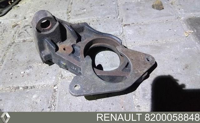  Renault (RVI) 8200058848 цена, от 11.27 USD
