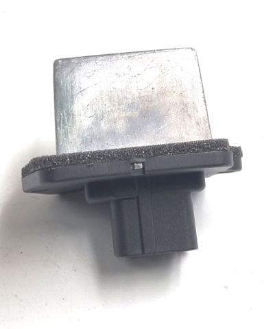 Реле отопителя Q-fix Q2120625 цена, от 17.30 USD