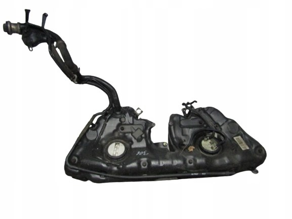  Mercedes A2034702401 цена, от 46.88 USD