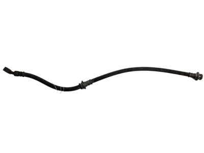 Купить 462115AA0B Nissan/Infiniti 