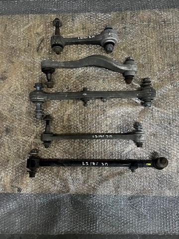 Купить 4871050120 Toyota 