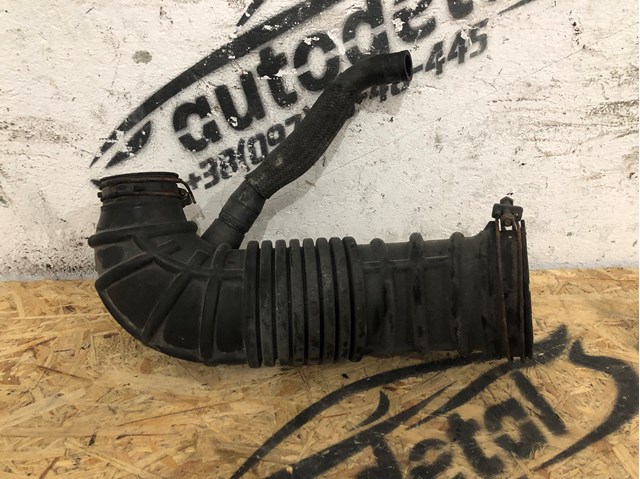  Hyundai/Kia 281382Y300 цена, от 28.25 USD